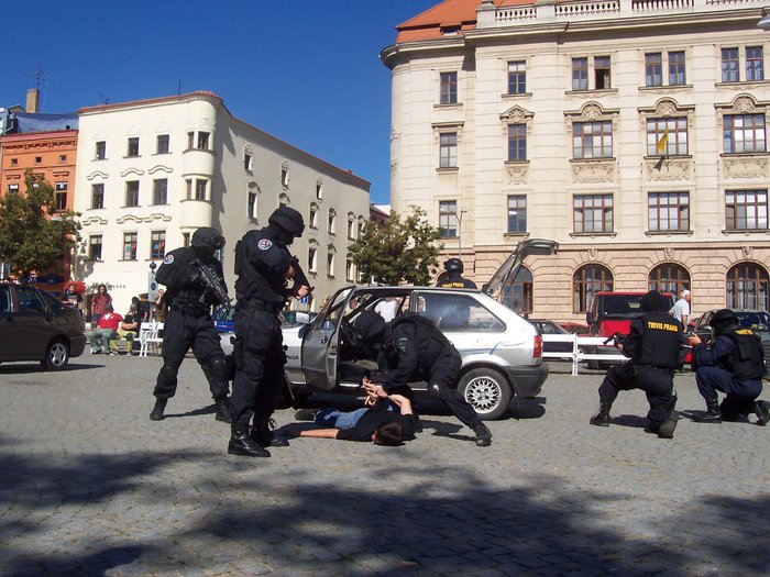 den_policie_147.jpg