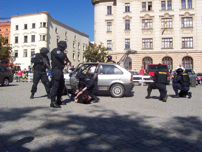 den_policie_148.jpg