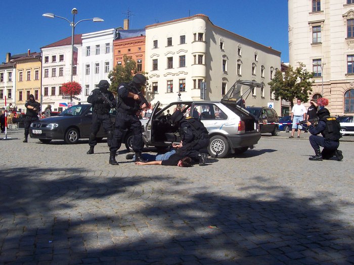 den_policie_151.jpg