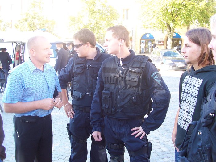 den_policie_026.jpg
