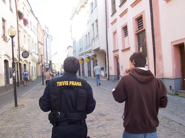 den_policie_028.jpg